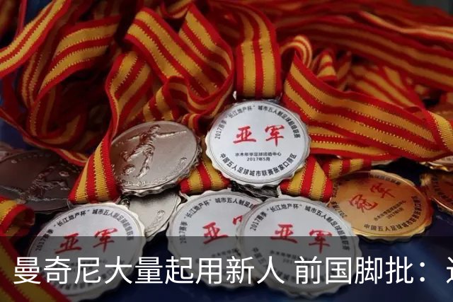 曼奇尼大量起用新人 前国脚批：进意大利队太容易了
